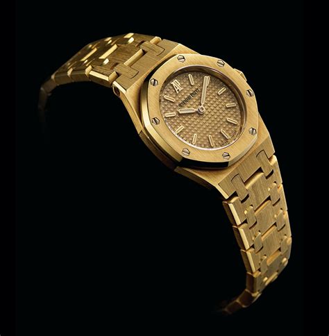 ap women watch|audemars piguet gold women's watch.